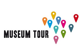 MUSEUM TOUR - 2