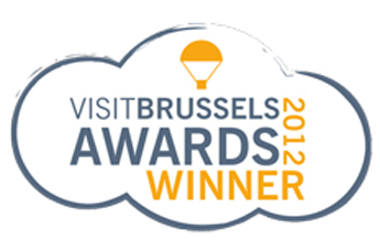 The Museum Awards