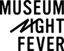 Museum Night Fever