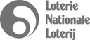 Loterie nationale N/B