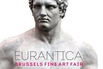 Eurantica 2014. menu 2 col