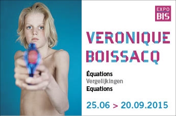 BOISSACQ - Menu 2 col