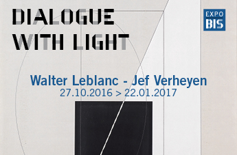 DIALOGUE WITH LIGHT