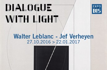 DIALOGUE WITH LIGHT