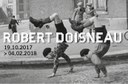 ROBERT DOISNEAU