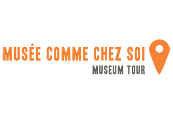 MUSEE COMME CHEZ SOI - 2