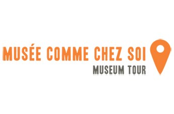 MUSEE COMME CHEZ SOI - 2