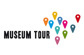 MUSEUM TOUR - 2